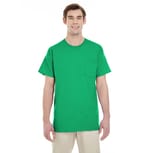 Irish Green