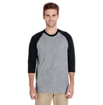 Sport Grey Blk
