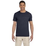 Heather Navy