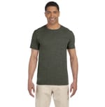 Hth Military Grn