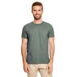 Hth Forest Green