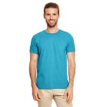 Htr Galopgs Blue