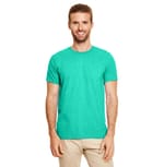Heather Seafoam