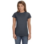 Dark Heather