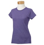 Heather Purple