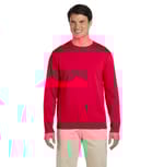 Cherry Red