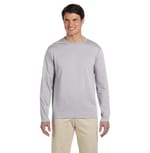 Rs Sport Grey
