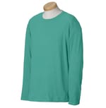 Scrub Green