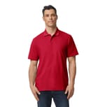 CHERRY RED color