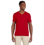 Cherry Red color