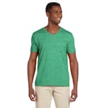 Hthr Irish Green