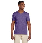 Heather Purple