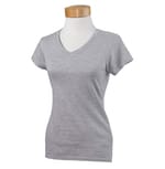 Rs Sport Grey