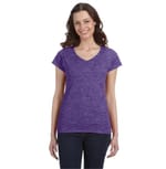 Heather Purple