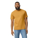 MUSTARD