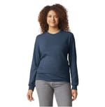 NAVY MIST color