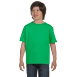 Electric Green