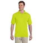 Safety Green