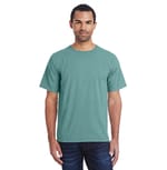 Cypress Green