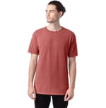 NANTUCKET RED