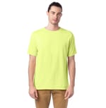 CHIC LIME