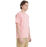 ComfortWash by Hanes GDH11B BOTANICAL RUBIA right