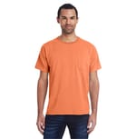 Horizon Orange