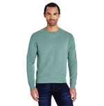 Cypress Green
