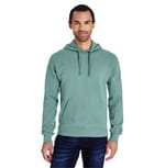 Cypress Green