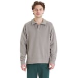 CONCRETE GRAY