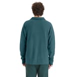 ComfortWash by Hanes GDH490 CACTUS back