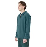 ComfortWash by Hanes GDH490 CACTUS right