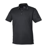 HUK H120558 BLACK right