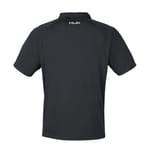 HUK H12L005 BLACK back