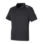 HUK H12L005 BLACK right