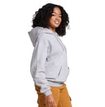 Jerzees H12MR ATHLETIC HEATHER right