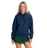 WASHED NAVY