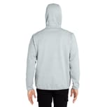 None H130093 HARBORMIST HTHR back