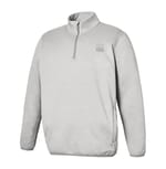 HUK H130098 HARBORMIST HTHR right