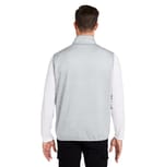 HUK H130099 HARBORMIST HTHR back