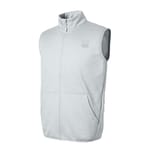 HUK H130099 HARBORMIST HTHR right