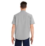 HUK H150154 HARBOR MIST back