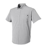 HUK H150154 HARBOR MIST right