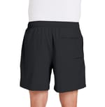 HUK H200184 BLACK back