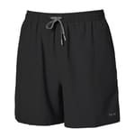 HUK H200184 BLACK right