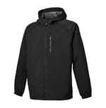 HUK H400148 BLACK right