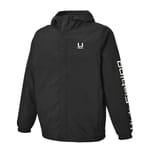 HUK H400159 BLACK right