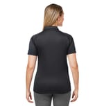 HUK H612L03 BLACK back