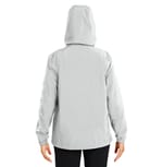 HUK H640027 HARBOR MIST back