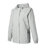 HUK H640027 HARBOR MIST right
